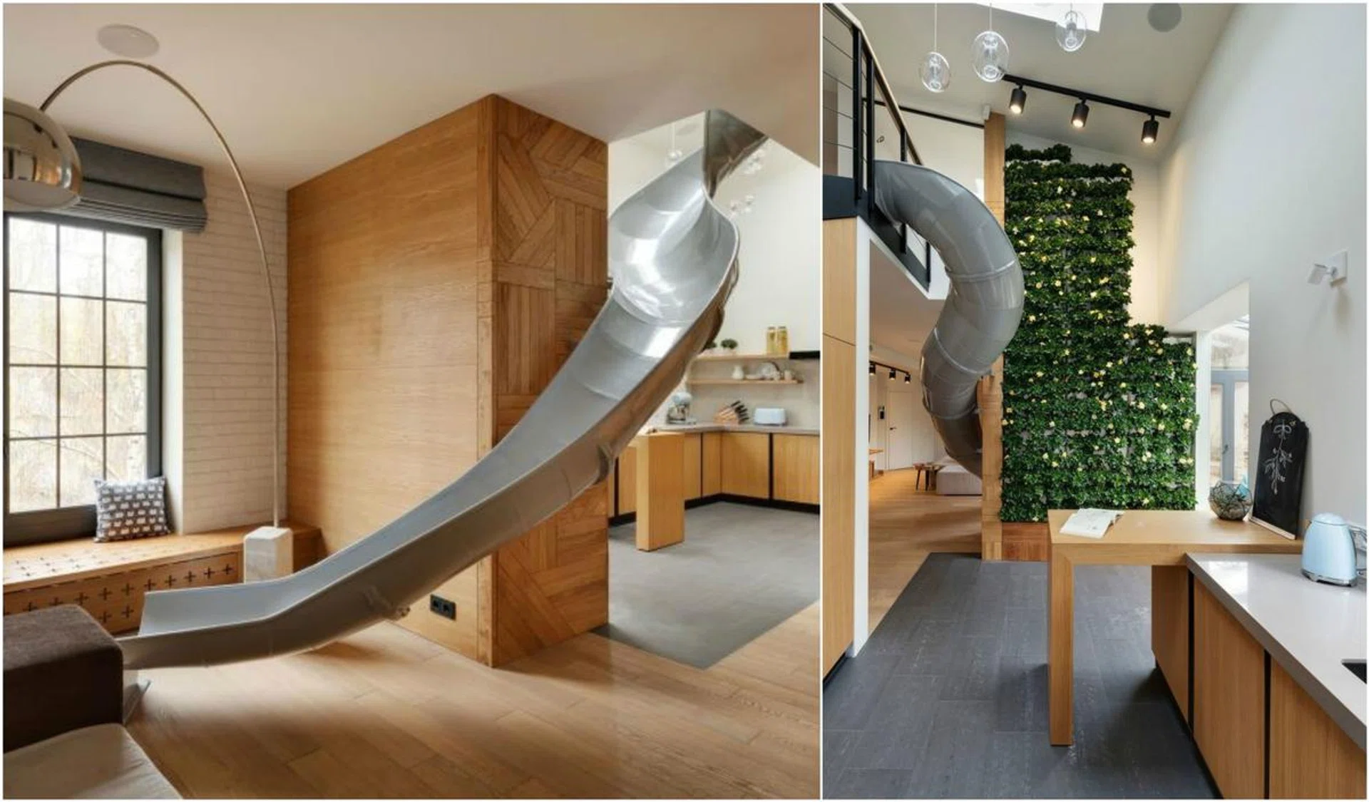 66801-ki_design_ukraine_home