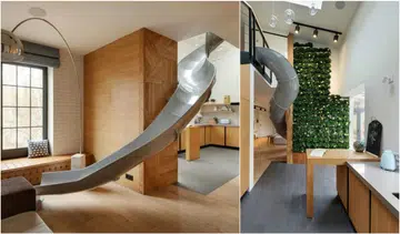 66801-ki_design_ukraine_home