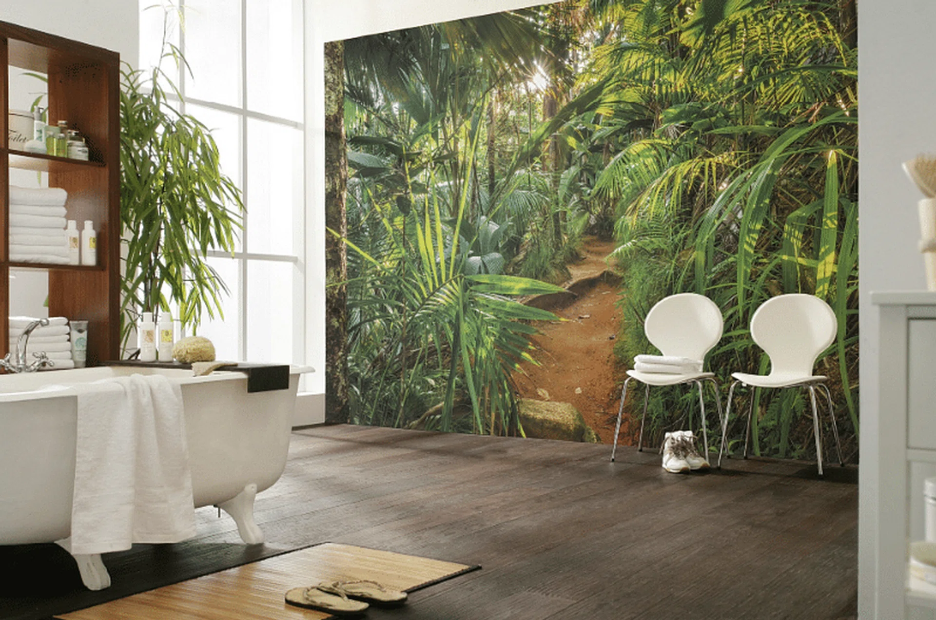 72994-wallpaper-nature-1