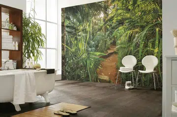 72994-wallpaper-nature-1