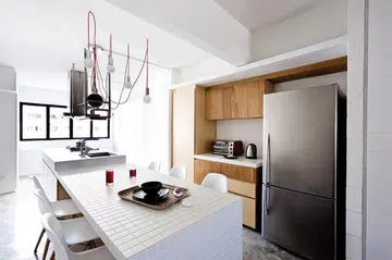 77299-shunfu_box_id_kitchen
