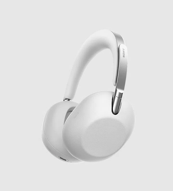 SONY 1000X series | 1000X THE COLLEXION Wireless Noise Cancelling Headphones is priced at $839.