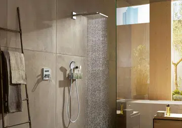 hansgroheraindancee_overheadshower_ambience01