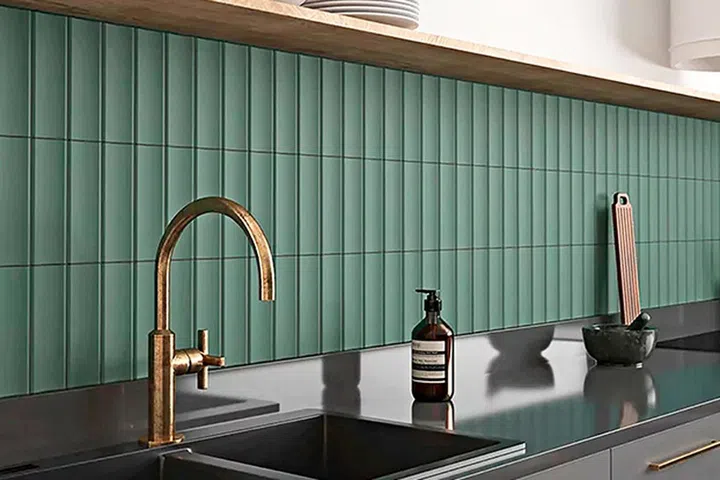 Vibe is available at Hafary.