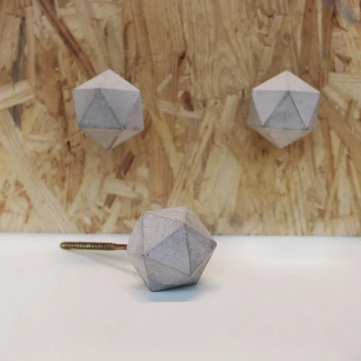 etsy, coat hanger, coat hooks, hooks, bedroom, wardrobe, handmade