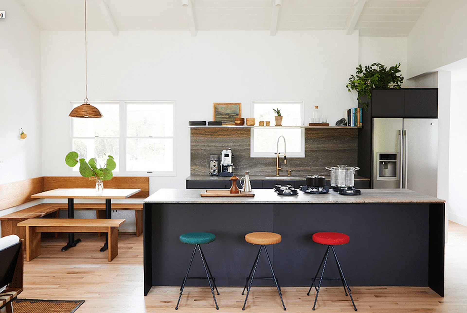 92600-screen_shot_2018-08-02_at_3