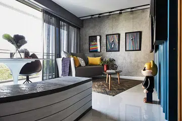 75833-knq_living