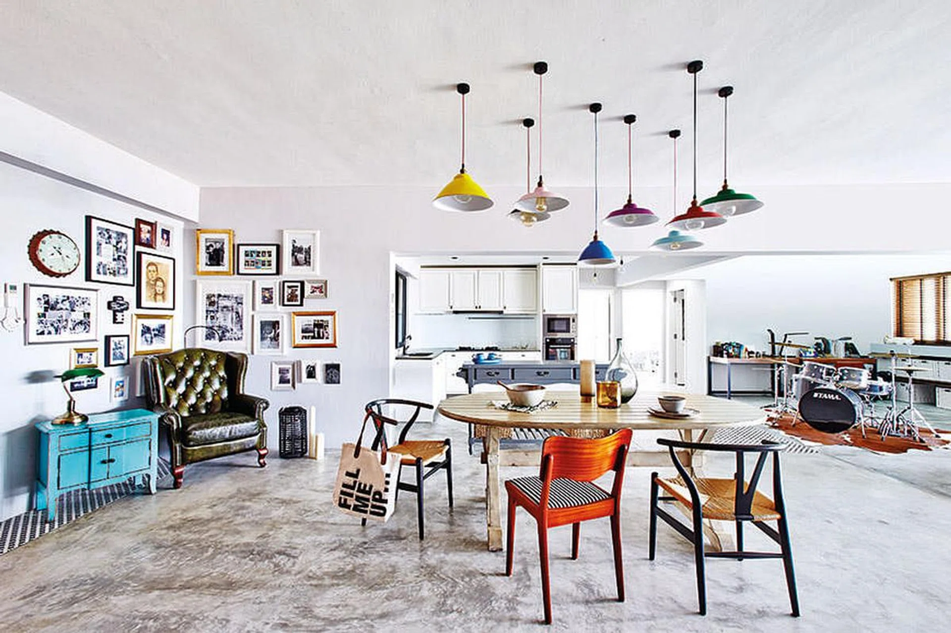 78949-int_decor_the_scientist
