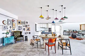 78949-int_decor_the_scientist