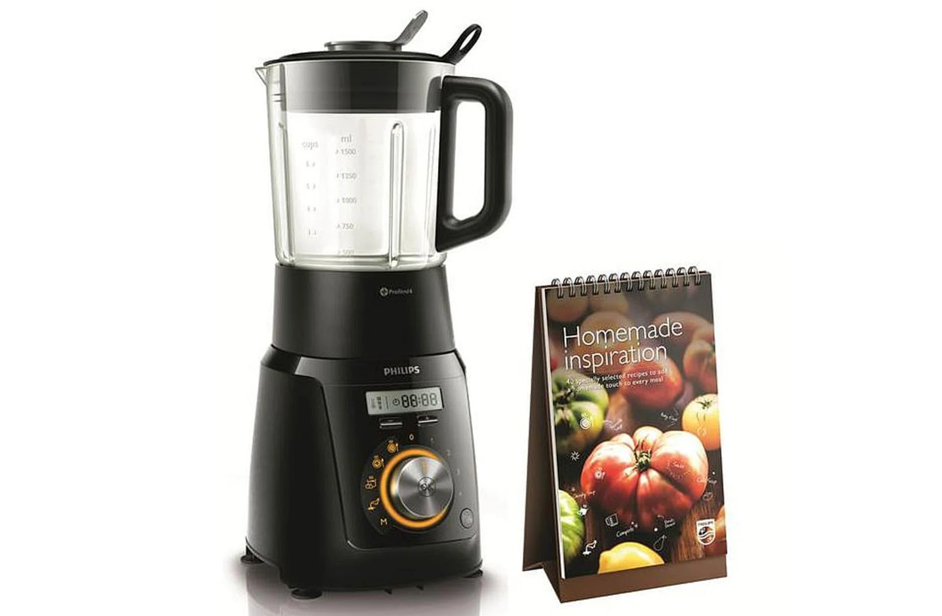 66534-avance_collection_cooking_blender