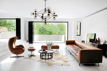 76482-spacedge_ny_loft_living_2