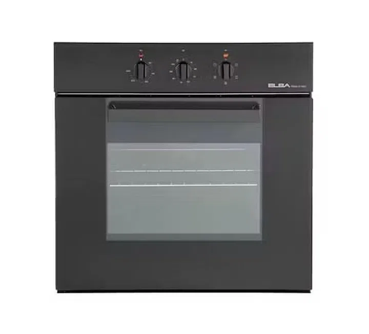 13 Best Builtin Oven Singapore Bosch, Mayer, SMEG Home & Decor