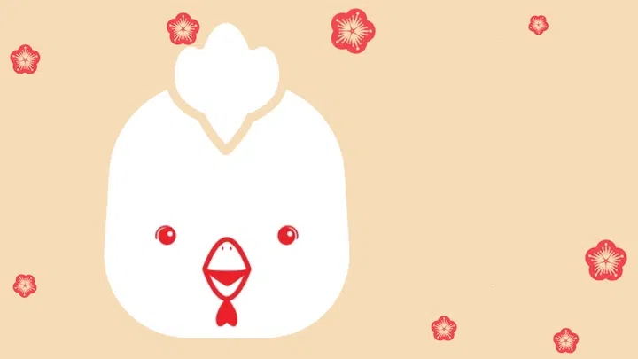 Rooster 2024 Zodiac Feng Shui reading by Grand Master Phang