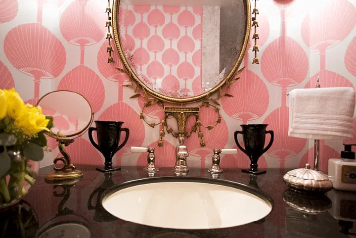 72993-wallpaper-vintage-1