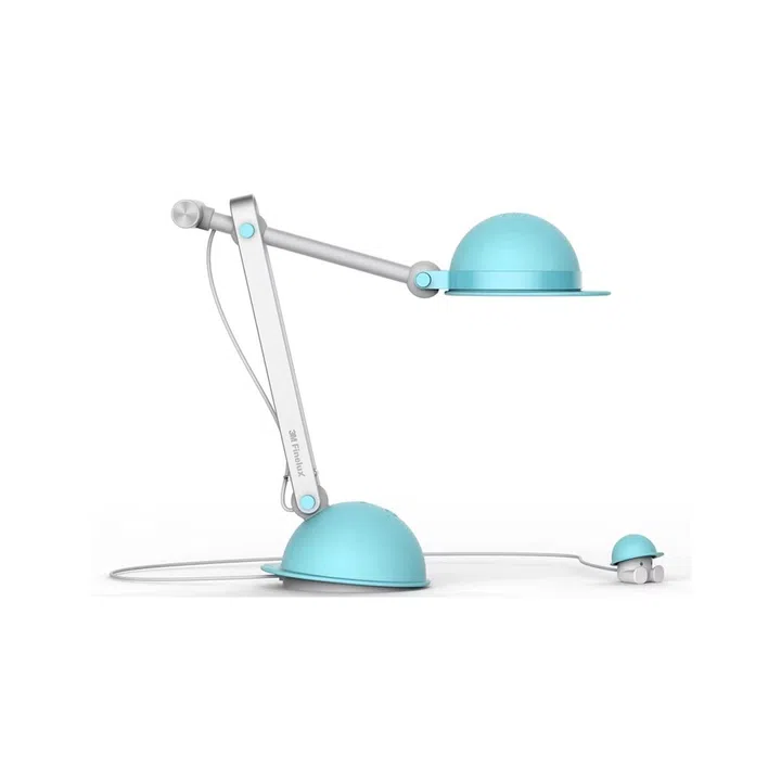 3m polarising lamp timer child-friendly character cute adjustable