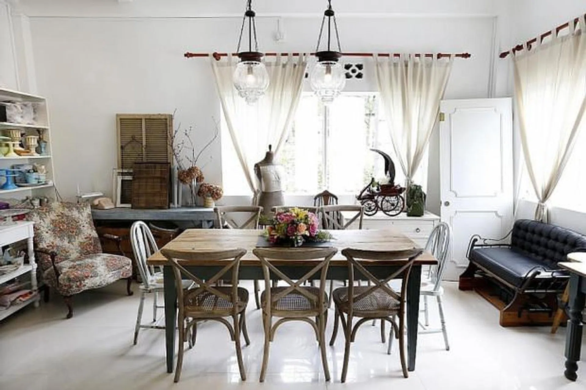 bt_20150307_scspace7ipom_1547435