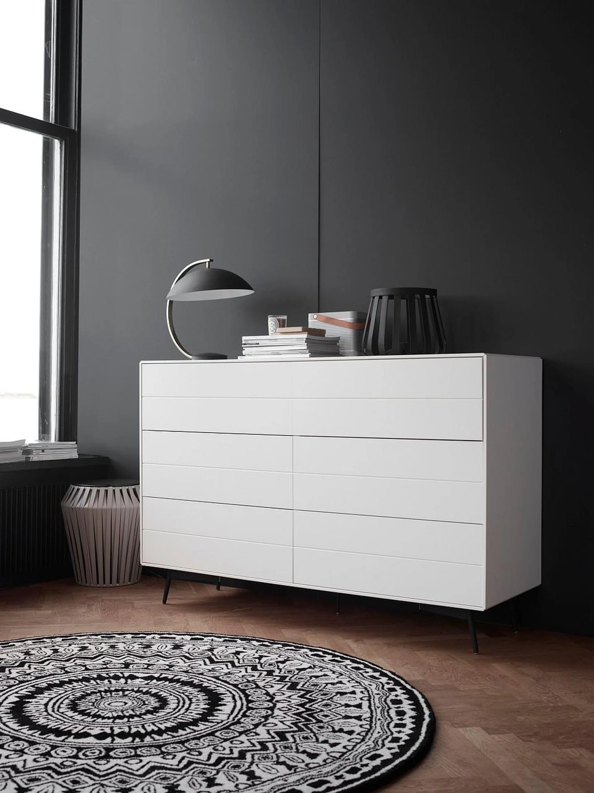60184-boconcept_fermo_double_dresser_13446_