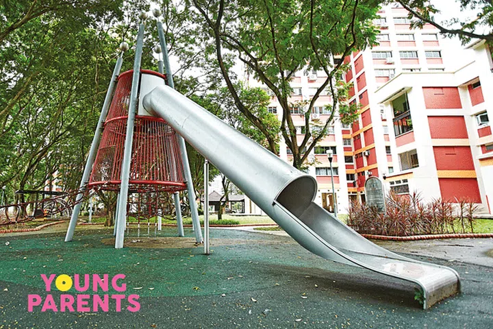 54924-vertical-playground-block-160-bishan-street-13-1-b