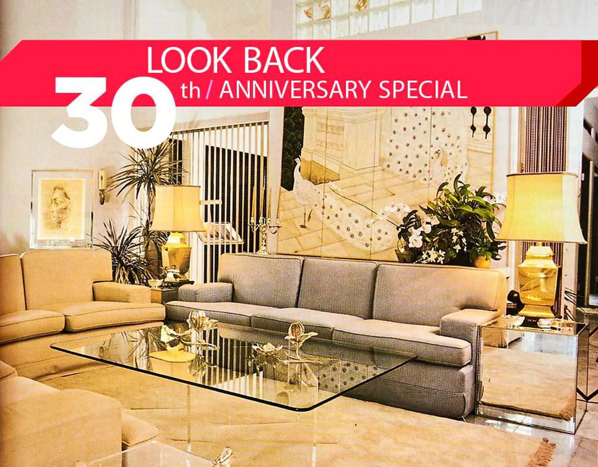 90108-making_magic_cover