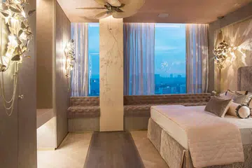 05_romantic_penthouse