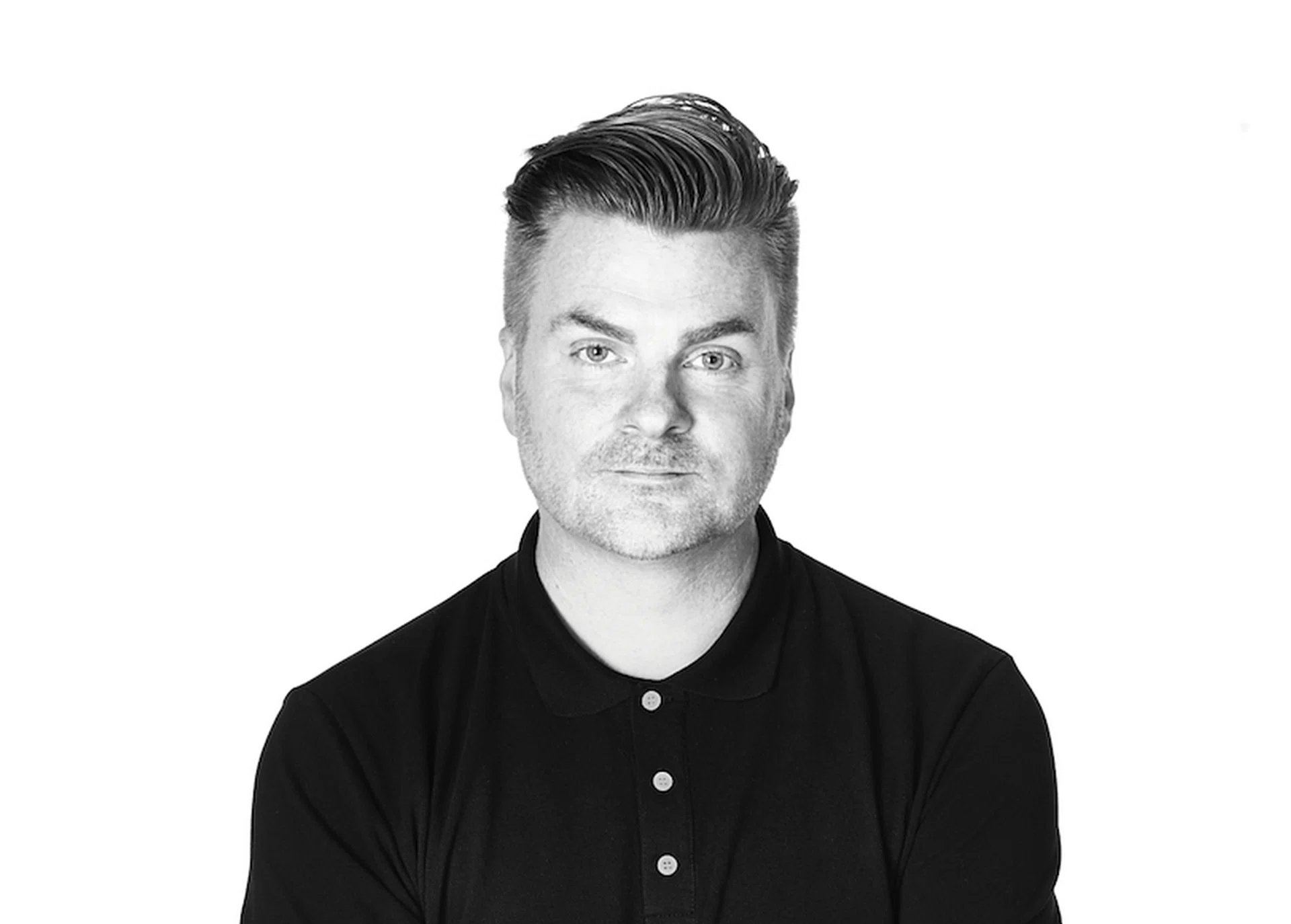 99085-screen-shot-2019-01-09-5-54-41-pm