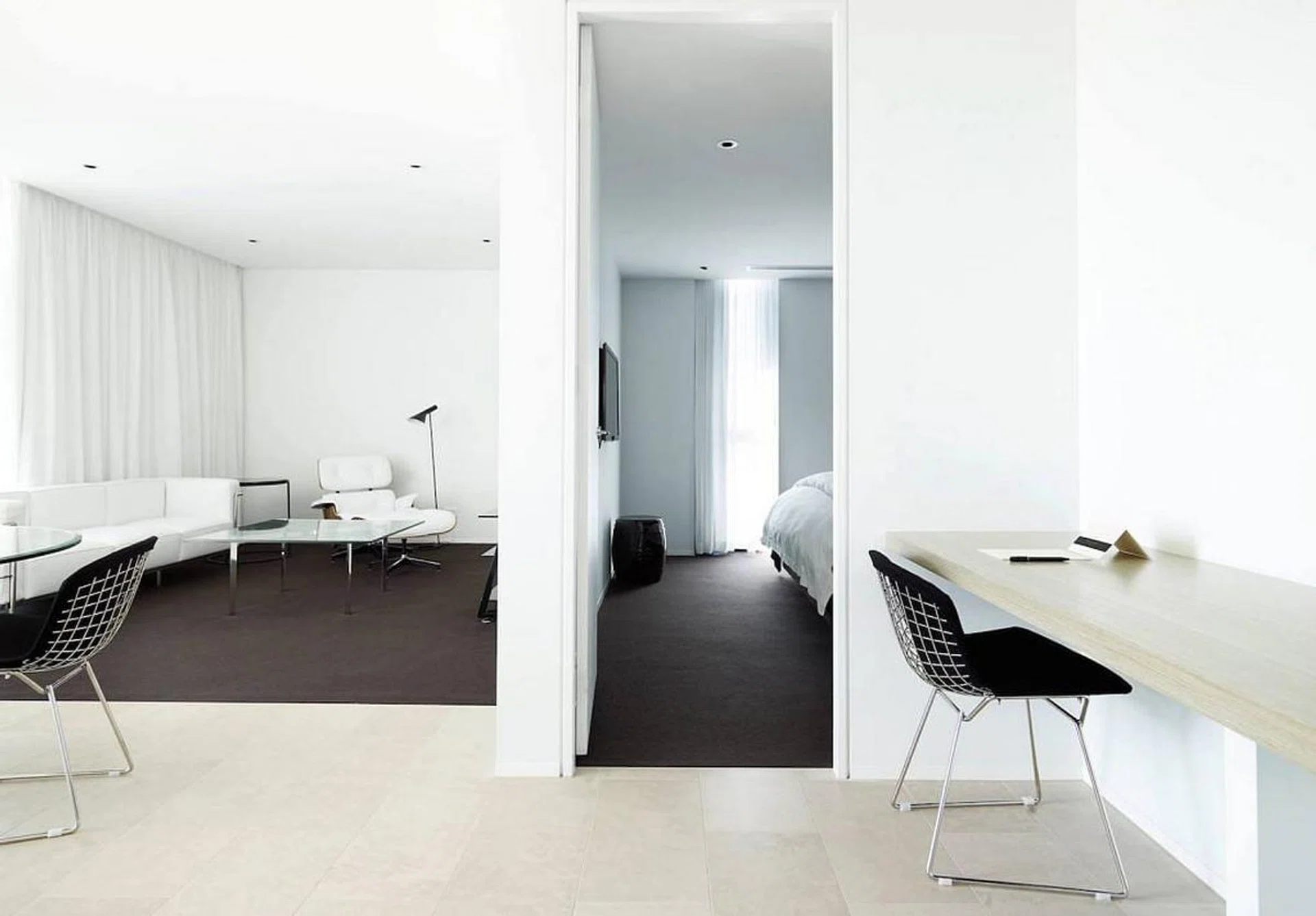 burberry-hotel-apartments-1024x714