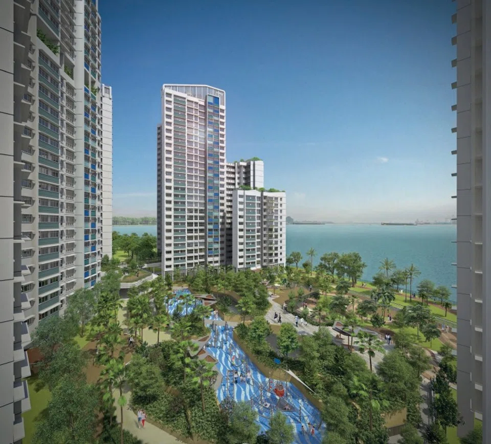 c896bad93e6511a9d00e8627e2d96a19f972ca3683d4948e645b66e0b5031ba9