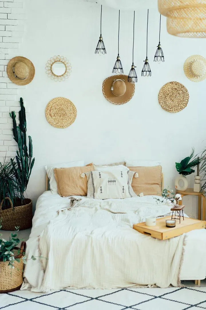 The Best Places To Buy Vintage Furniture On Any Budget Home & Decor