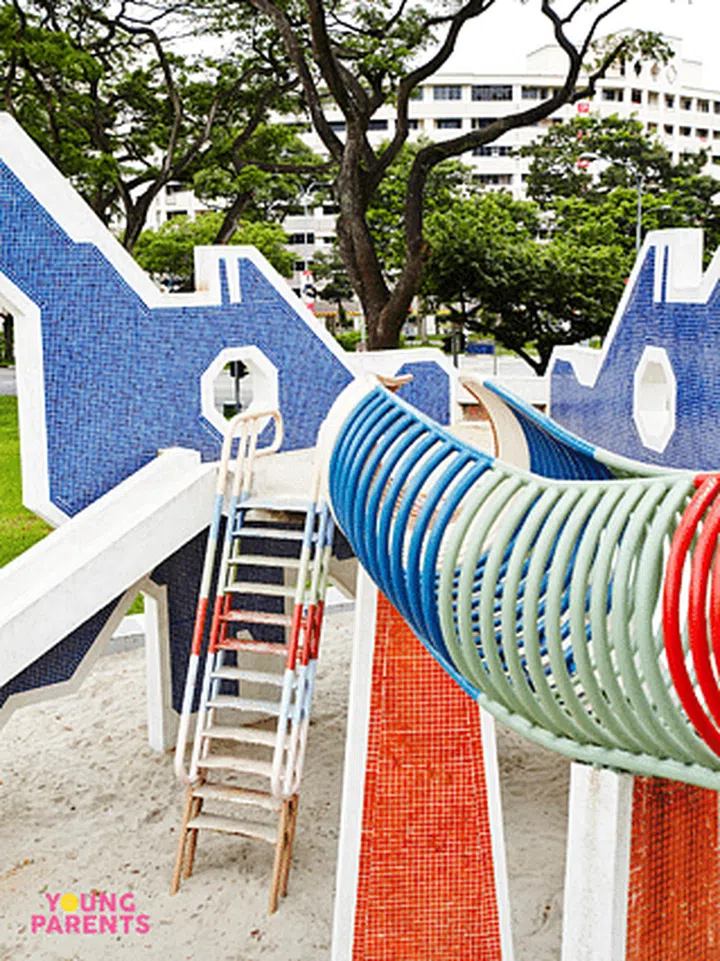54912-dragon-playground-blk-28-toa-payoh-lorong-6-4-b
