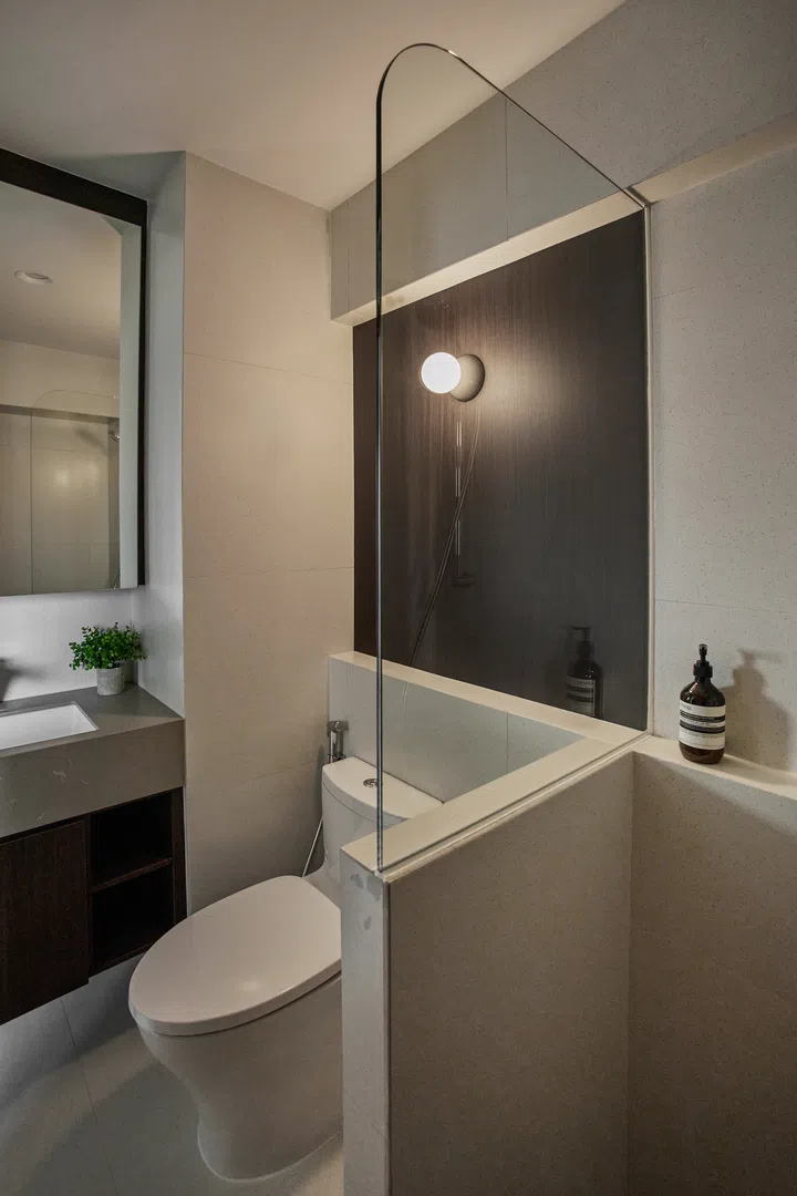 Image by Lush Interior