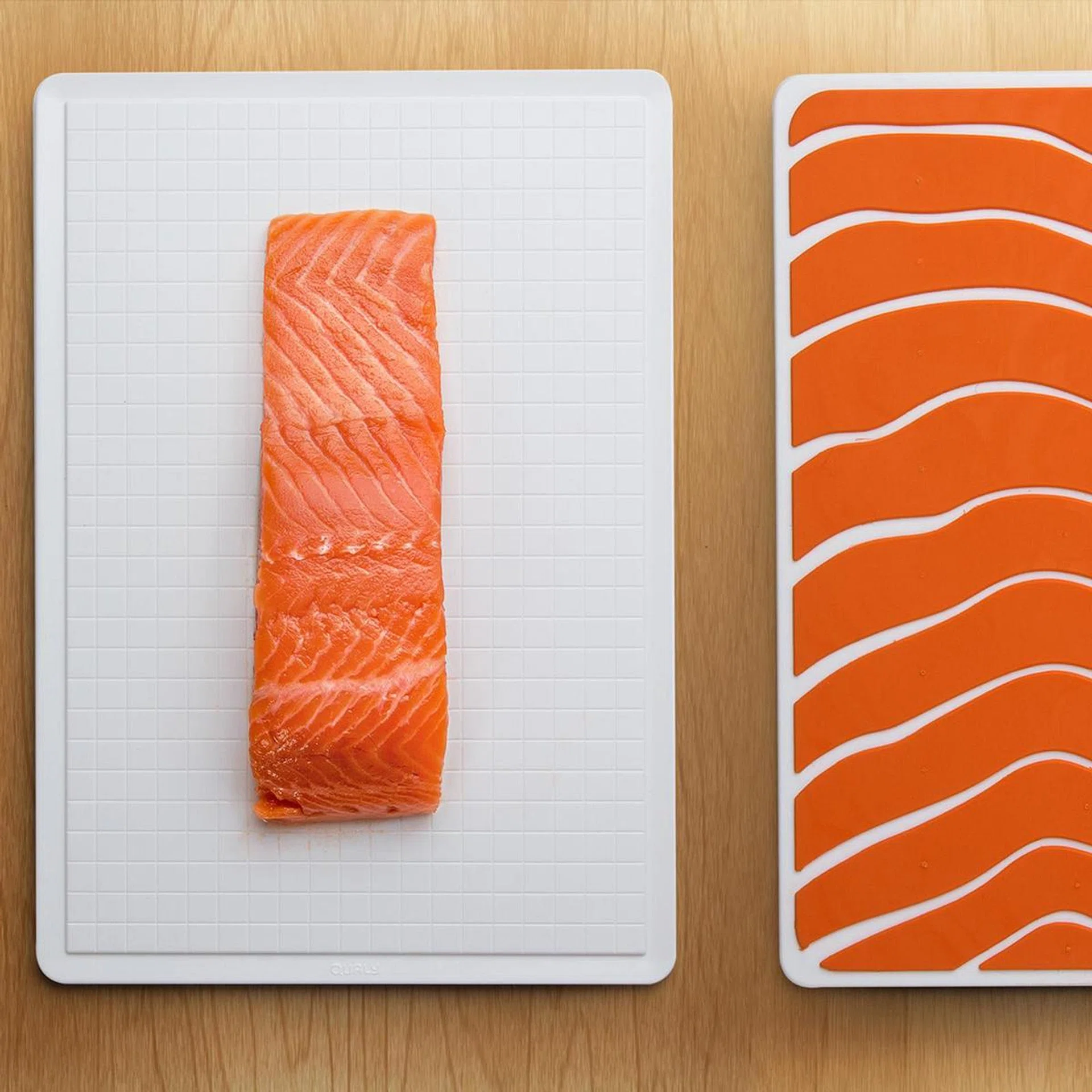 qualy_fish_slice_cutting_board