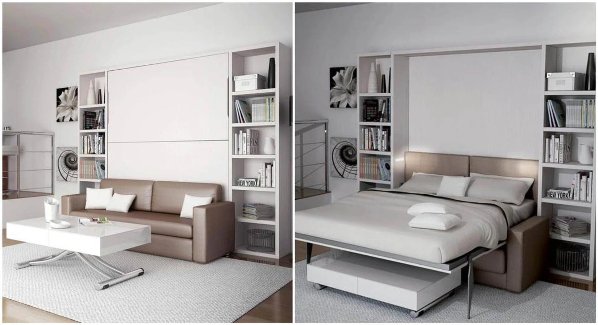 93629-slumbersofa_classic_sofa_wall_bed