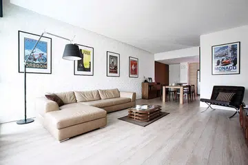 83231-european_cafe-inspired_1