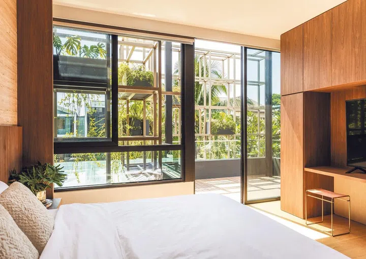 107786-sentosa-cove-l-architects-6