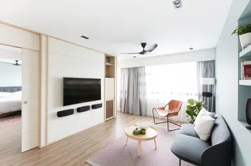 55havelock-artistroom-selects-5