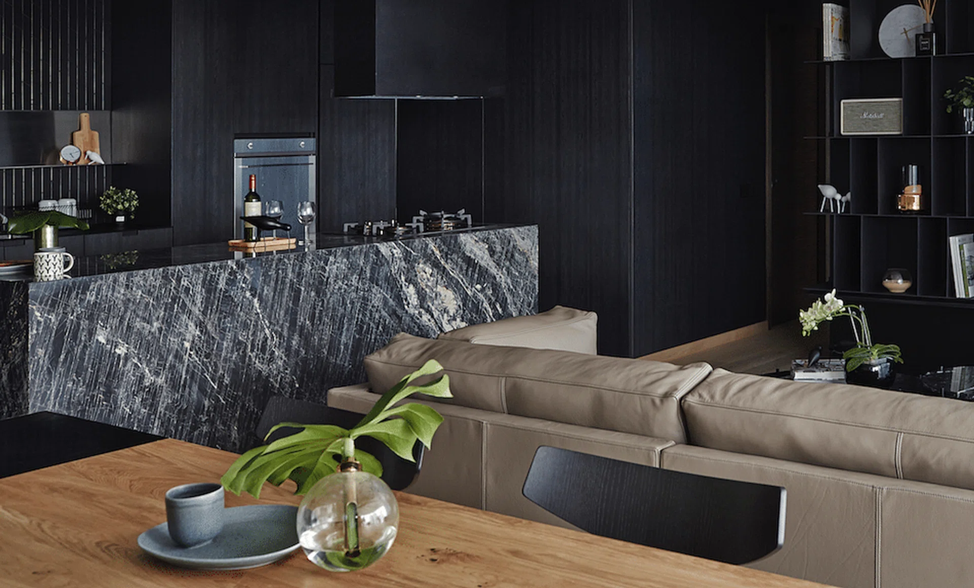 98974-at_here_condo_4