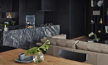 98974-at_here_condo_4