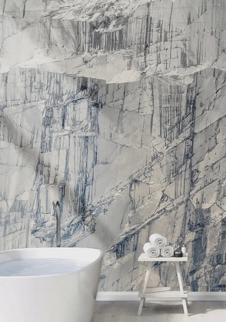 72991-wallpaper-nature-2