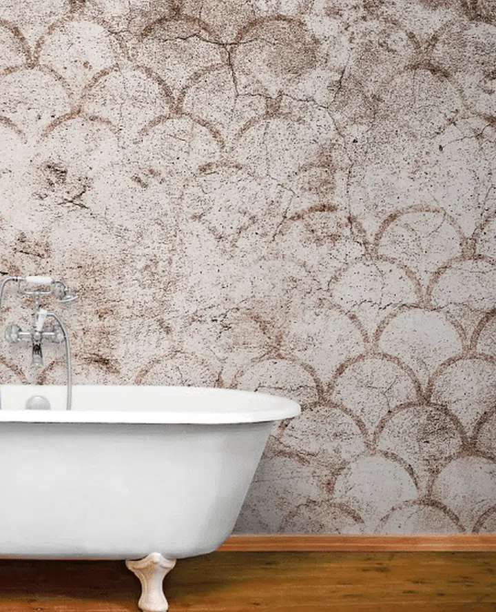 72985-wallpaper-aquatic-2