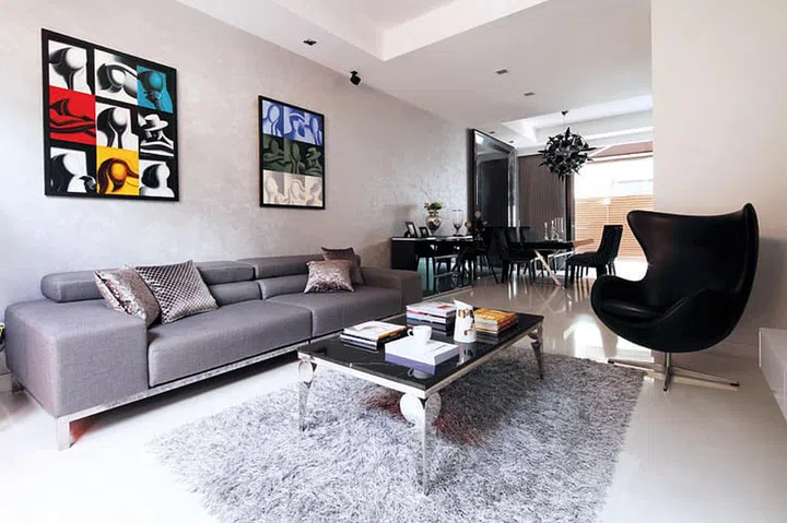 8888-edgeline-planners-photo-3-7