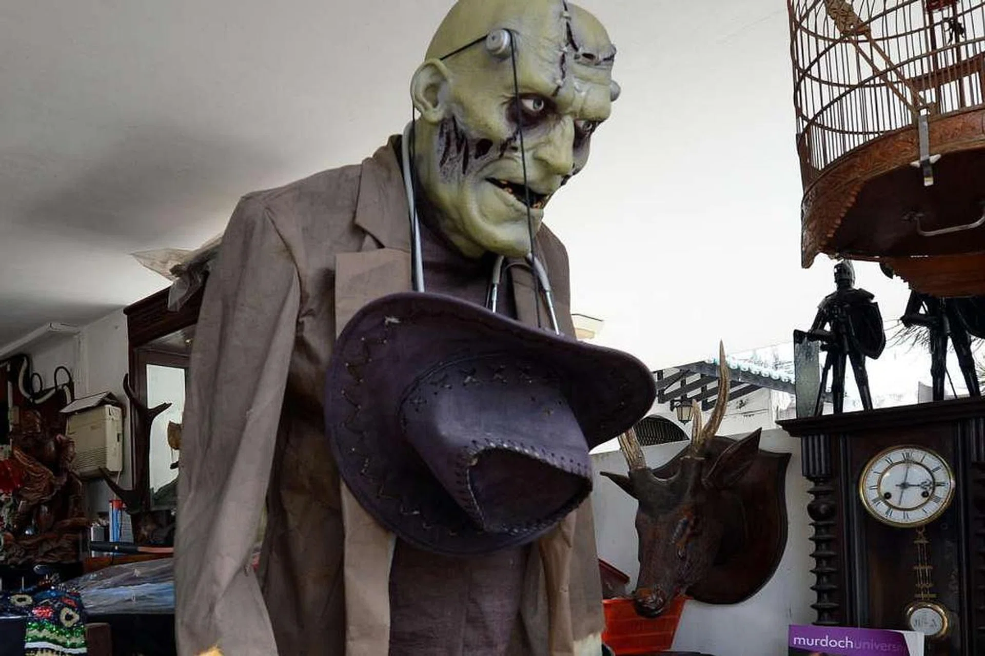 changi_collectorshome2