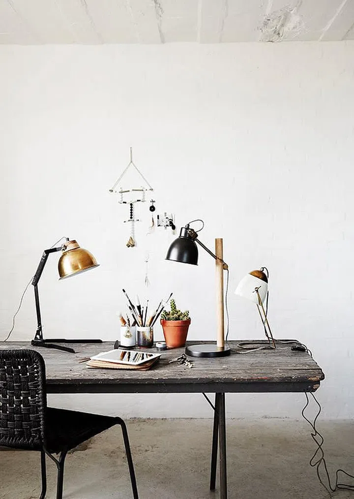 mdm stoltz, online shopping, singapore, make room