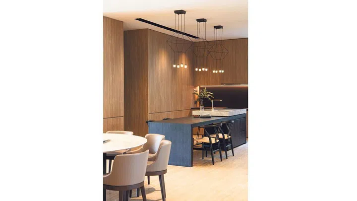 107784-sentosa-cove-l-architects-7