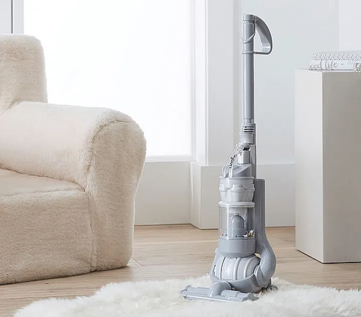Dyson children's vacuum online