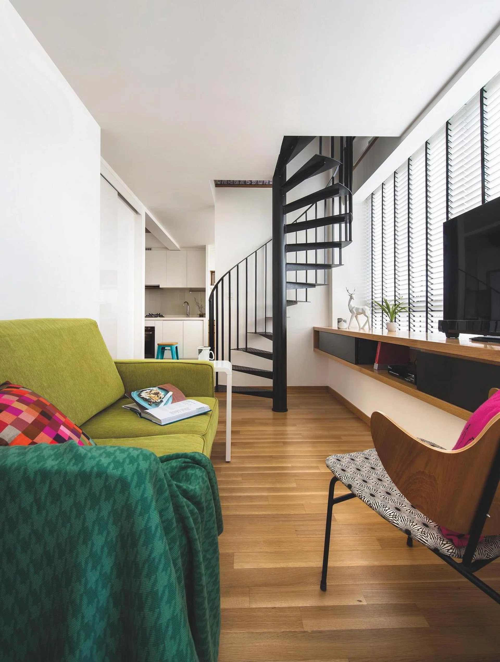 89164-interarch_balestier_1