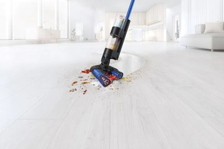 Dyson Wash G1