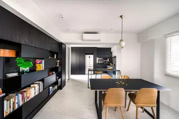 artistroom_bukit_merah2