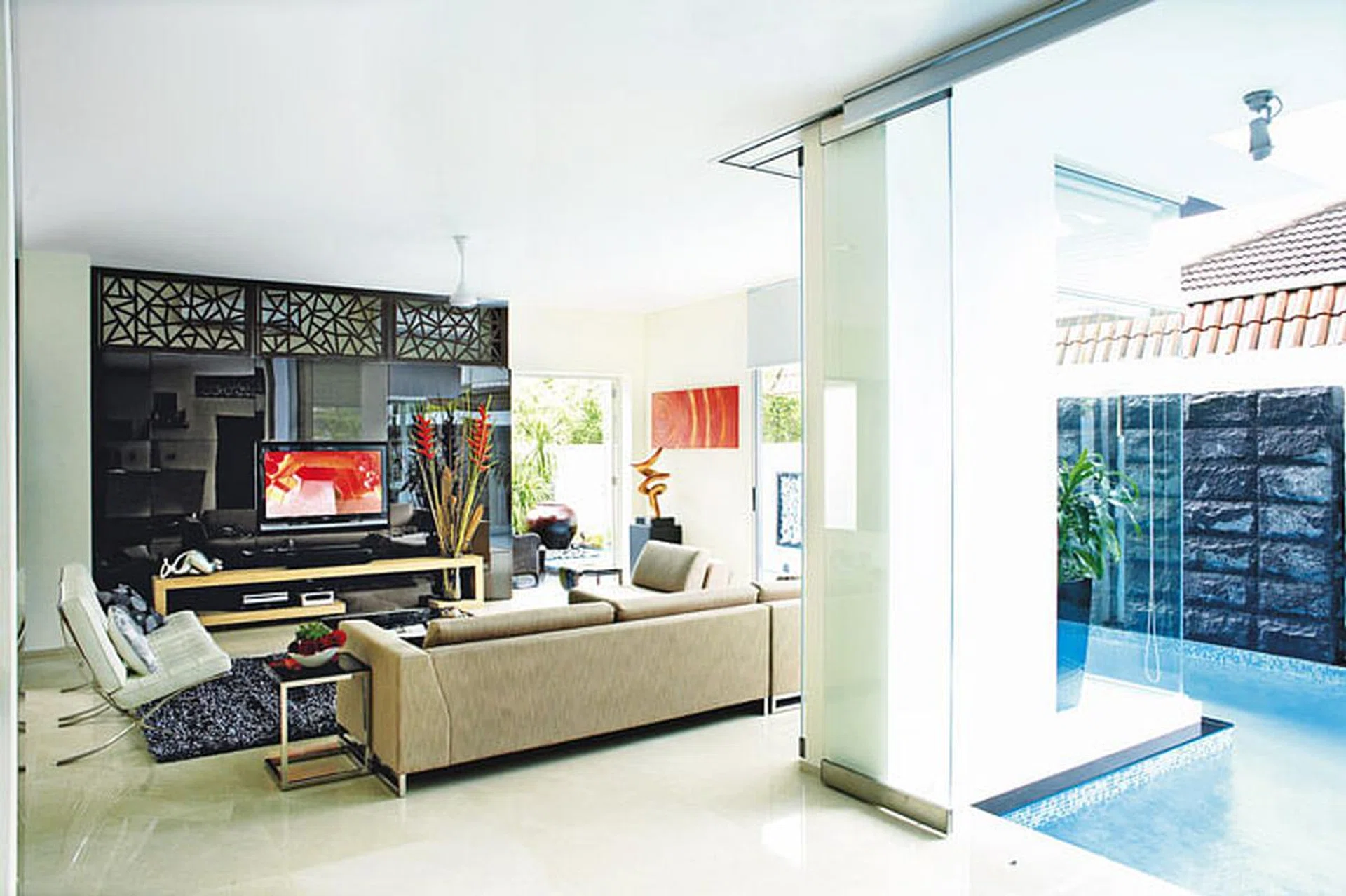 hd_mar_2009_pg_128-129