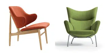 60540-shopping_modern_armchairs