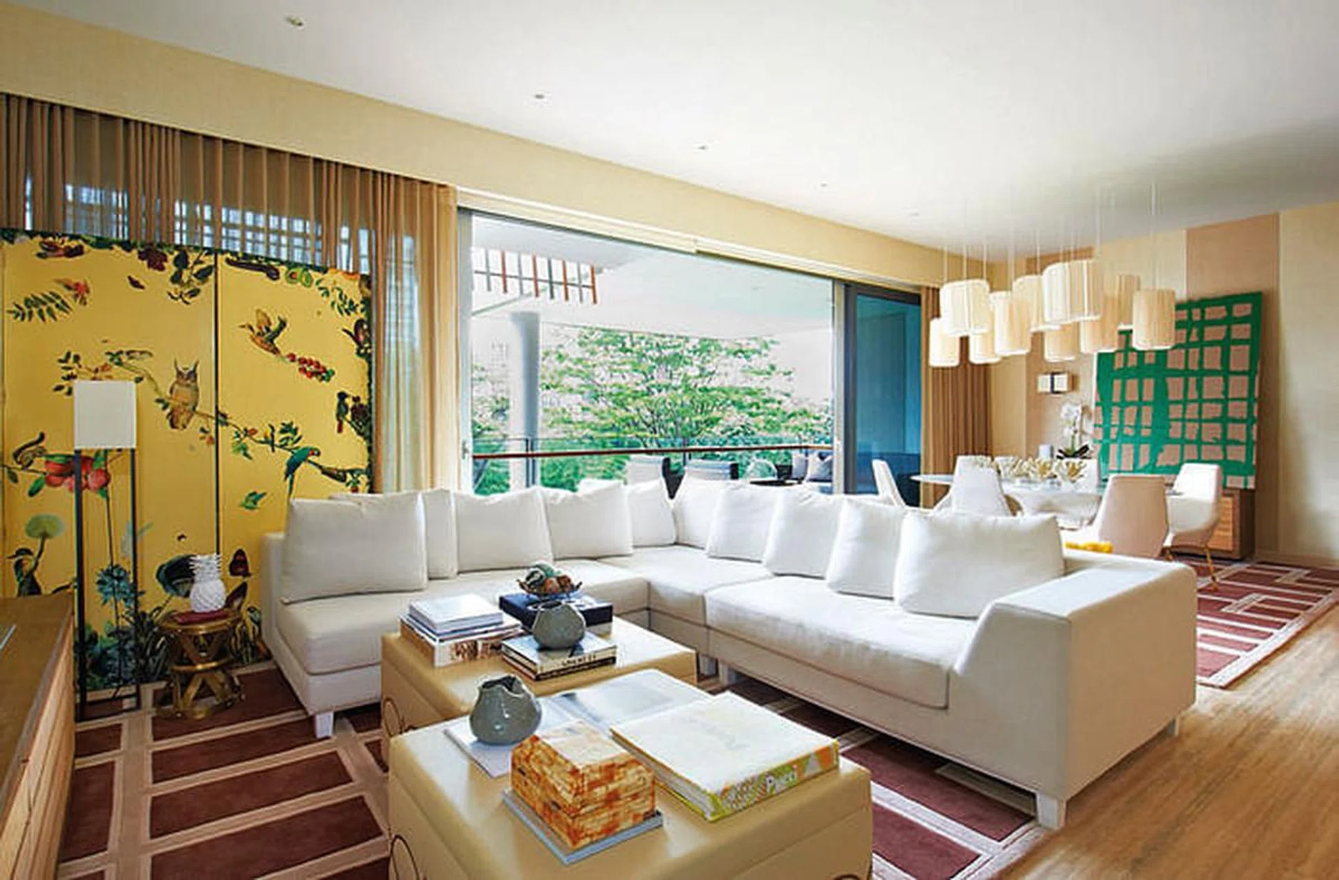 34924-top-line-four-bedroom-condominium-apartment